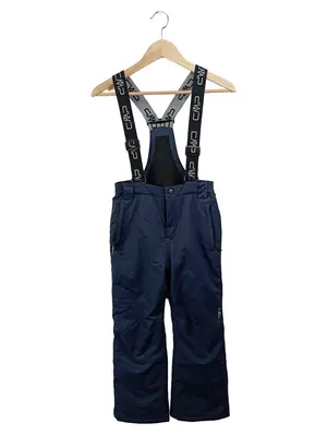 CMP Skihose