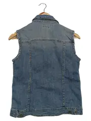 Vorschaubild CORTEFIEL Jeansjacke 2