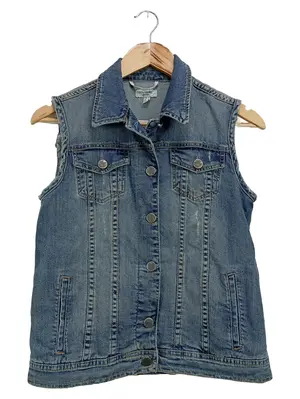 CORTEFIEL Jeansjacke