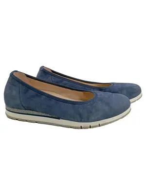 GABOR Ballerinas