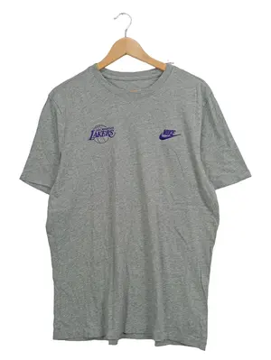 NIKE Fanshirt