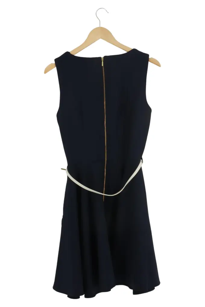 CLOSET festliches Kleid Bild 2