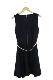 Vorschaubild CLOSET festliches Kleid 2
