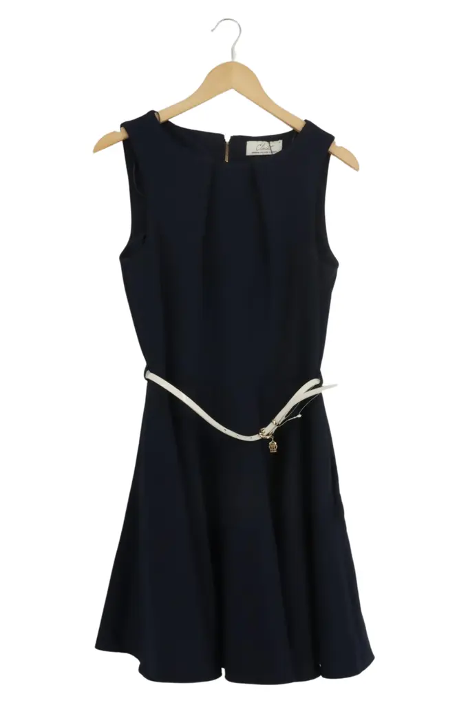 CLOSET festliches Kleid Bild 1