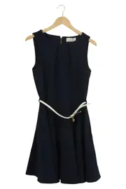 Vorschaubild CLOSET festliches Kleid 1