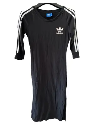 ADIDAS Freizeitkleid