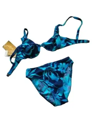 GOTTEX Bikini