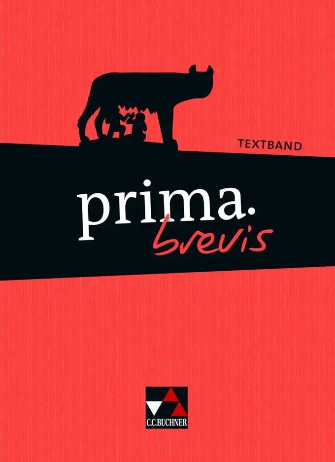 Buch für den Unterricht Bild 1