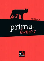Vorschaubild Buch für den Unterricht 1