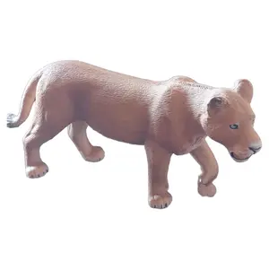 SCHLEICH Schleich Spielfigur