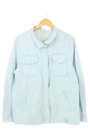 Vorschaubild TCHIBO Leichte Jacke 1