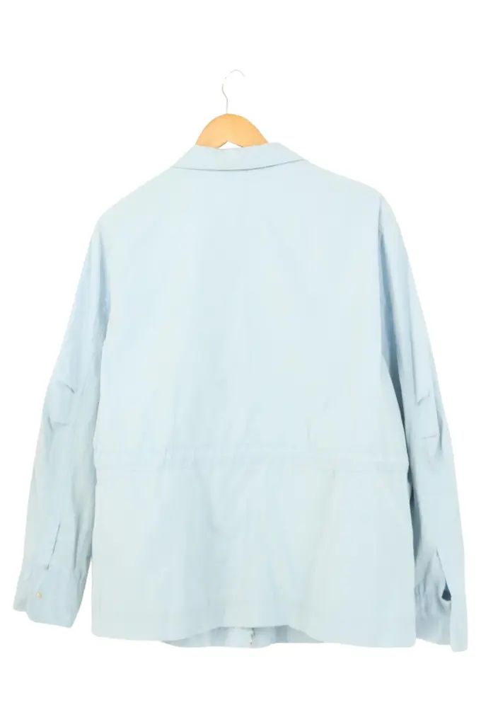 TCHIBO Leichte Jacke Bild 2