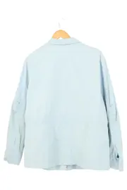 Vorschaubild TCHIBO Leichte Jacke 2