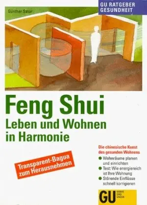 Ratgeber für Gesundheit