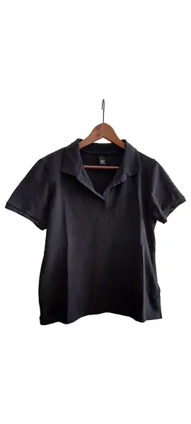 BEST CONNECTIONS Poloshirt