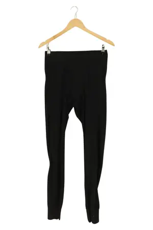 TCM Leggings