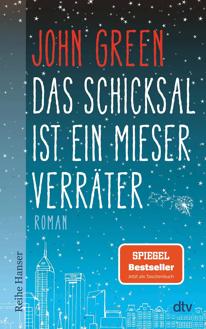 Buch für Jugendliche Bild 1