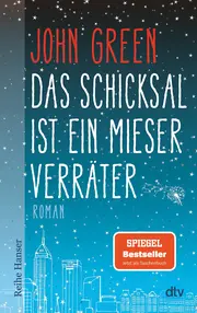 Vorschaubild Buch für Jugendliche 1