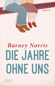 Vorschaubild Gesellschaftsroman 1