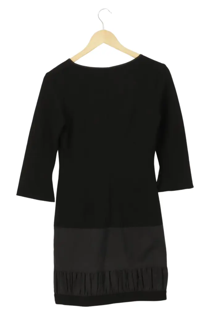 NICOWA Cocktailkleid Bild 2