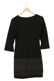 Vorschaubild NICOWA Cocktailkleid 2
