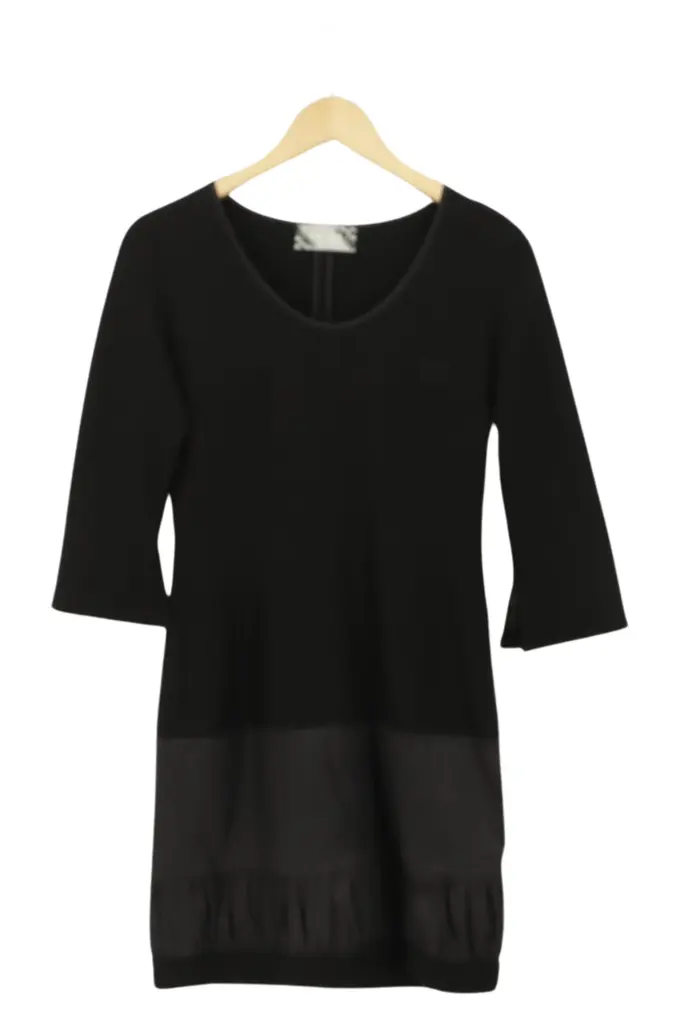 NICOWA Cocktailkleid Bild 1