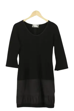 NICOWA Cocktailkleid