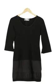 Vorschaubild NICOWA Cocktailkleid 1