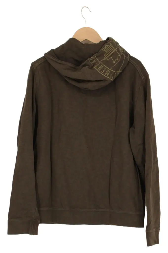ESPRIT Sweatjacke Bild 2