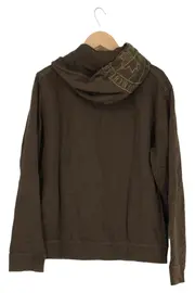 Vorschaubild ESPRIT Sweatjacke 2