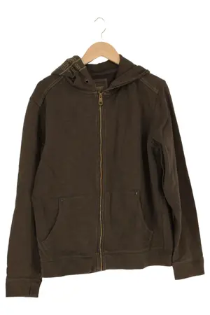 ESPRIT Sweatjacke