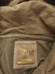 Vorschaubild ESPRIT Sweatjacke 3