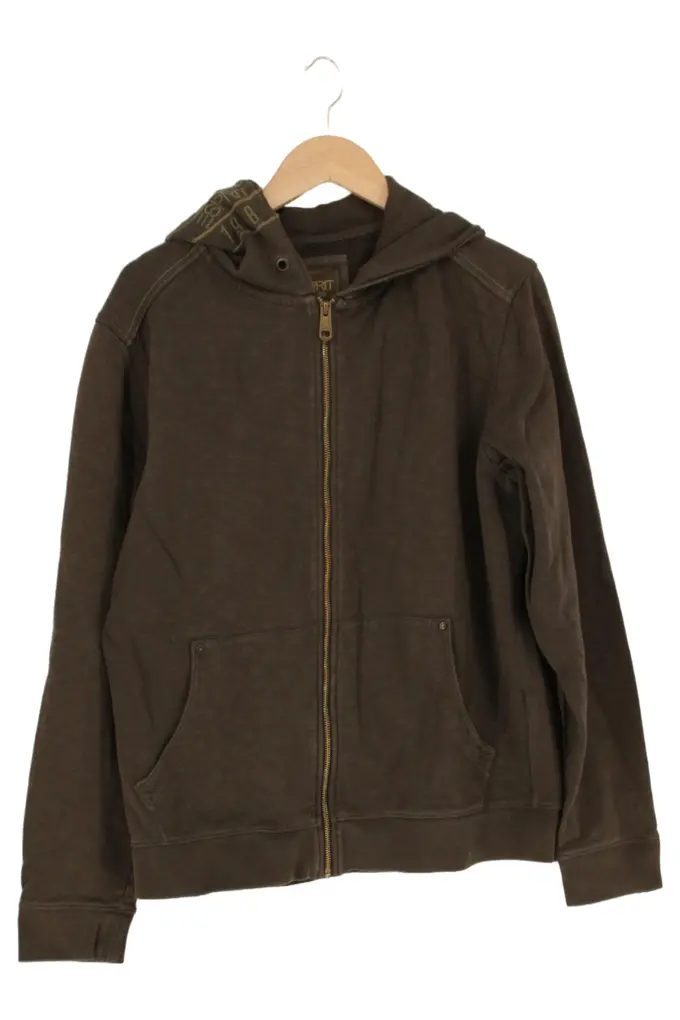 ESPRIT Sweatjacke Bild 1