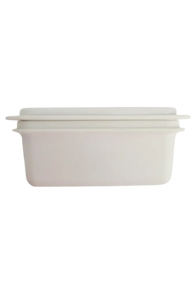 TUPPERWARE Vorratsbehälter Bild 1