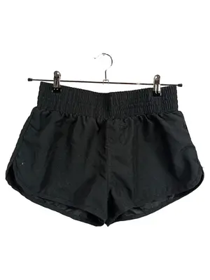 BEACH WORKS Sport Shorts