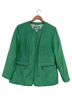 KSTN BY KIRSTEN Steppjacke