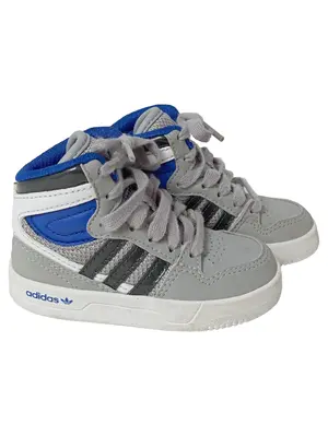 ADIDAS Sneaker high