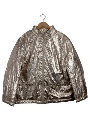 ATELIER GOLDNER Steppjacke