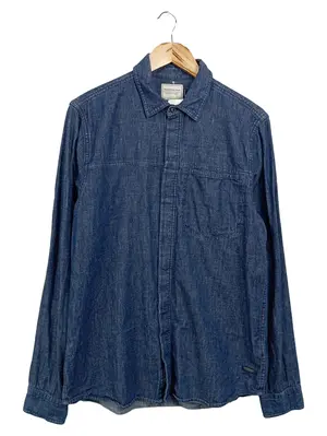 SCOTCH & SODA Freizeithemd