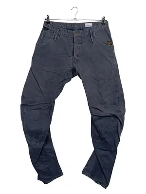 G-STAR RAW Stoffhose