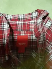 Vorschaubild ESPRIT Bluse 2