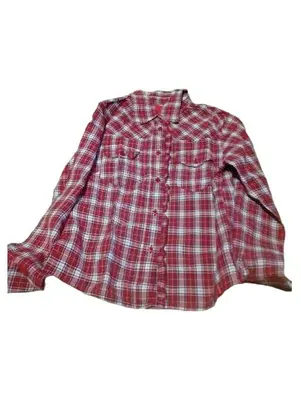 ESPRIT Bluse