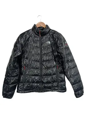 THE NORTH FACE Steppjacke