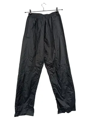 MOUNTAIN WAREHOUSE Regenhose