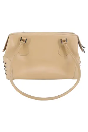 MARCO DONATI Henkeltasche