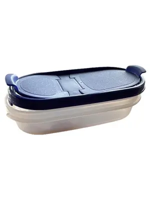 TUPPERWARE Vorratsbehälter