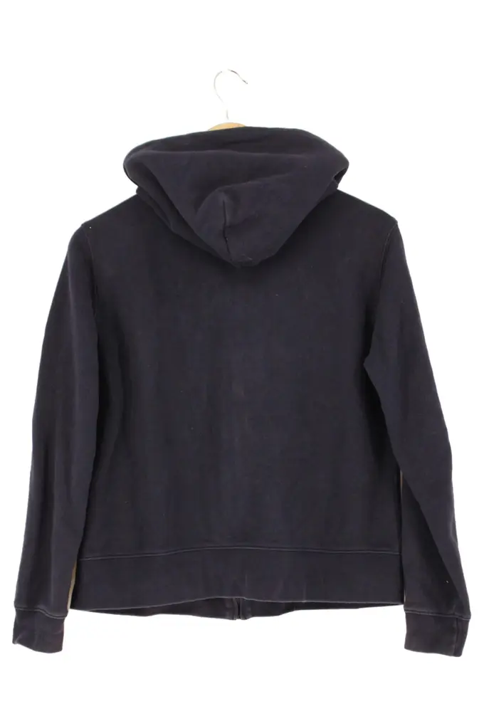 TOMMY HILFIGER Sweatjacke Bild 2
