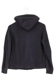 Vorschaubild TOMMY HILFIGER Sweatjacke 2