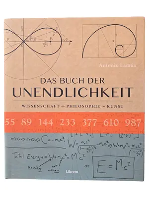 Philosophisches Buch