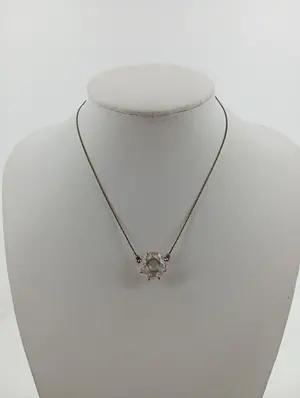 LES NÉRÉIDES Halskette